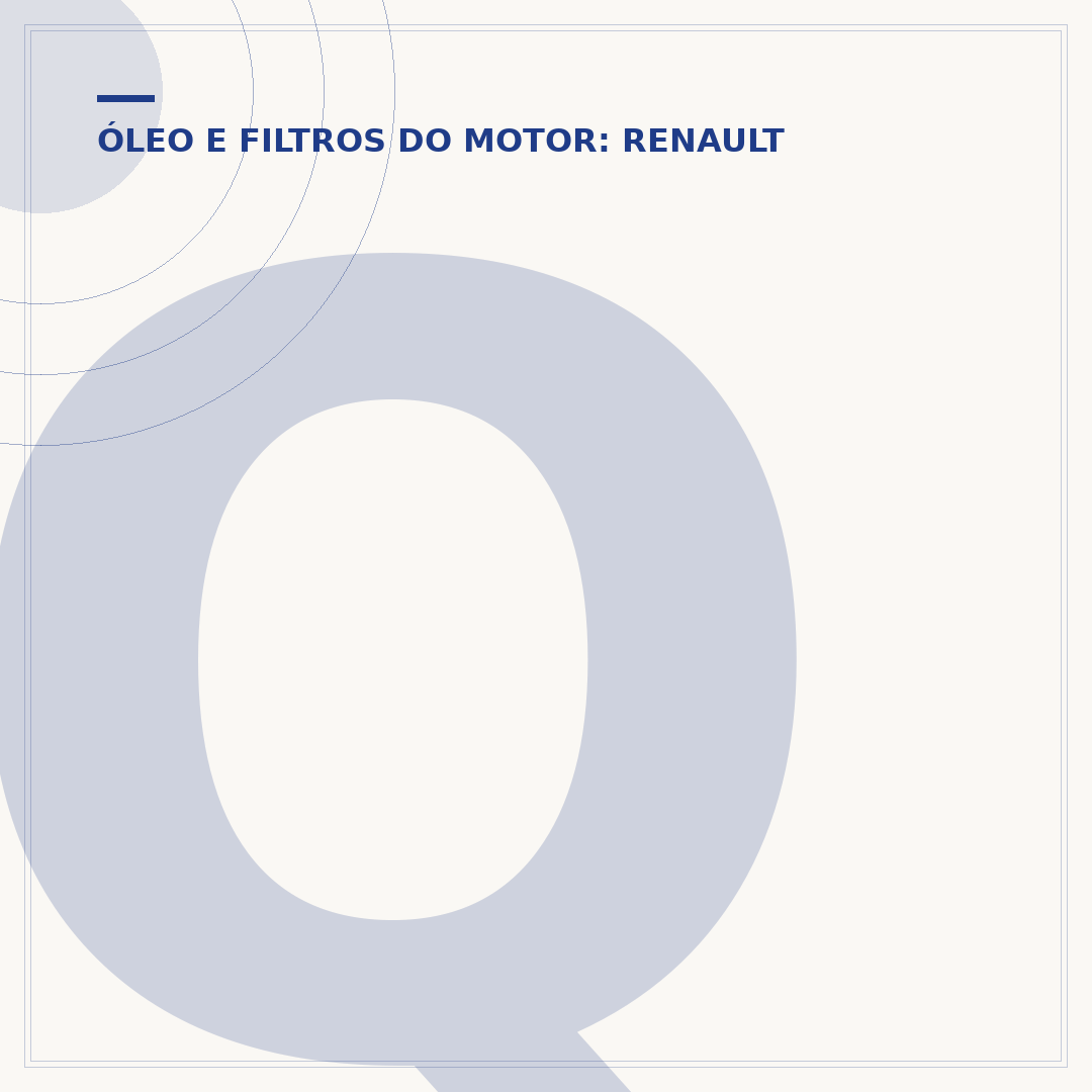 Qual óleo usar no Renault Clio 1.0 16V 2014?