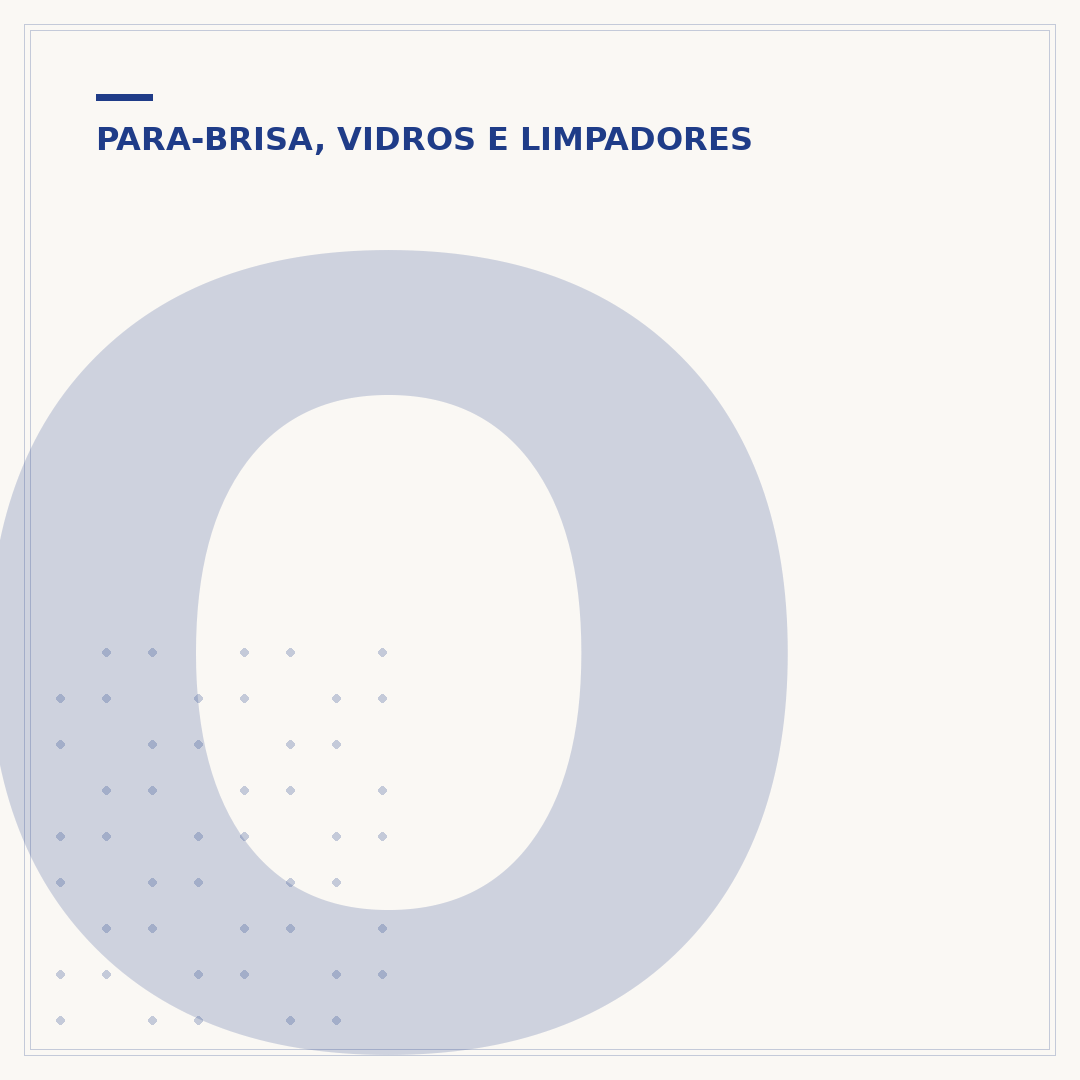 Olhos de LED para parabrisa: iluminação personalizada
