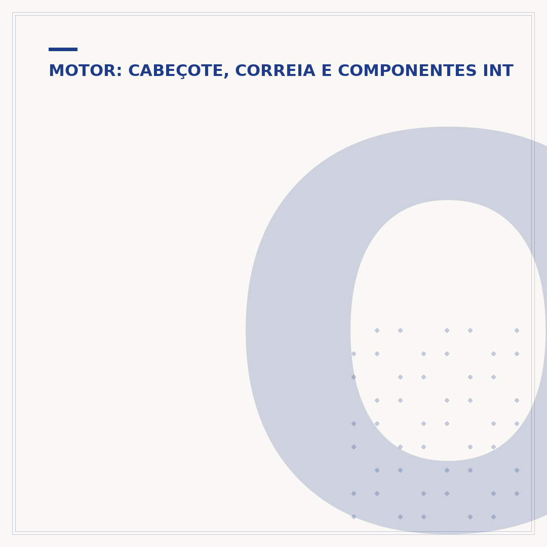 Onde colocar óleo do motor: localização e procedimento