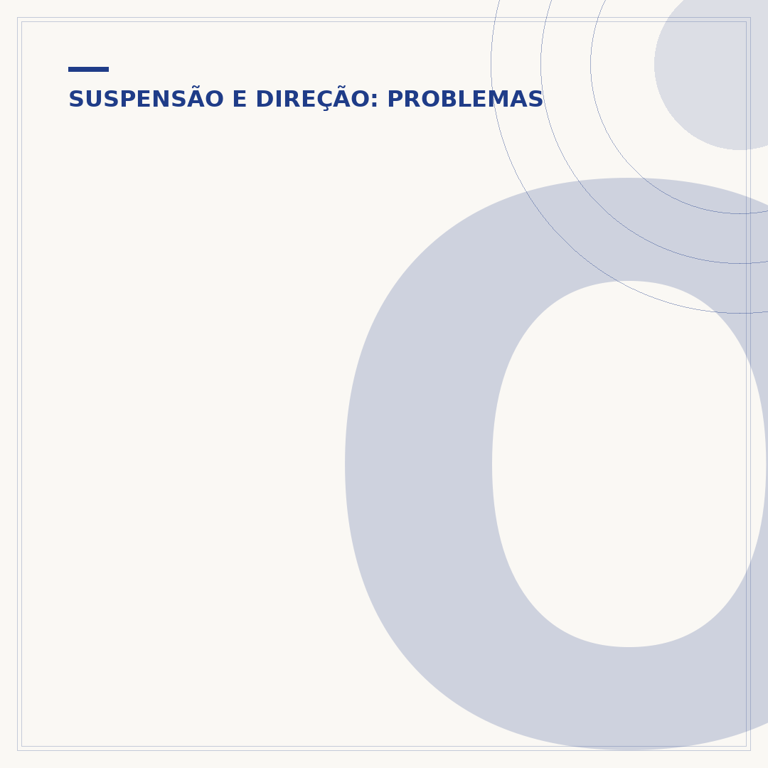 Onde fica o óleo da direção hidráulica