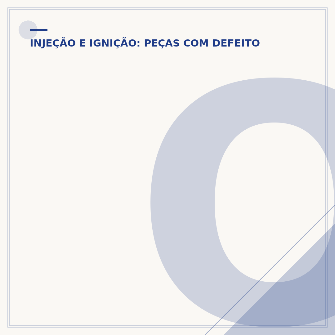 Onde fica o sensor do airbag?
