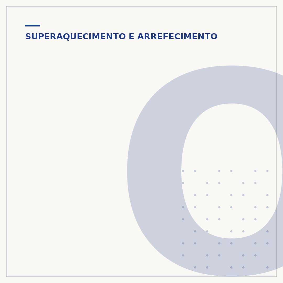 Onde fica o sensor de temperatura do Logan