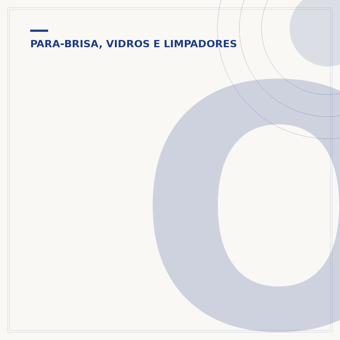 Onde ligar o limpador de parabrisa: localização e uso