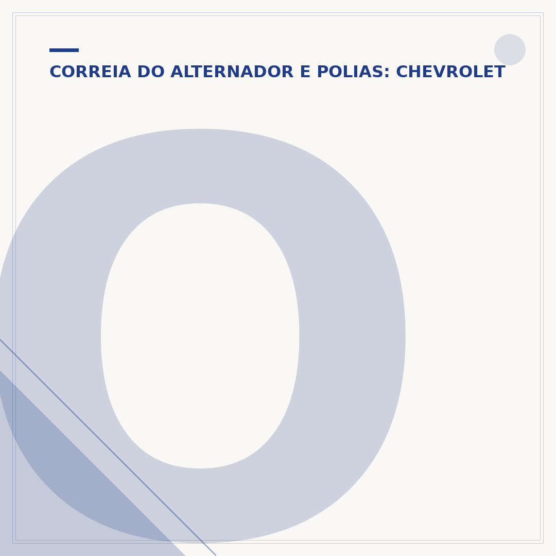 Onix Joy 2020: correia banhada a óleo ou seca?