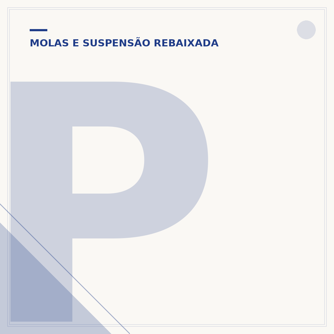 Palio suspensão a ar: o que saber antes de instalar