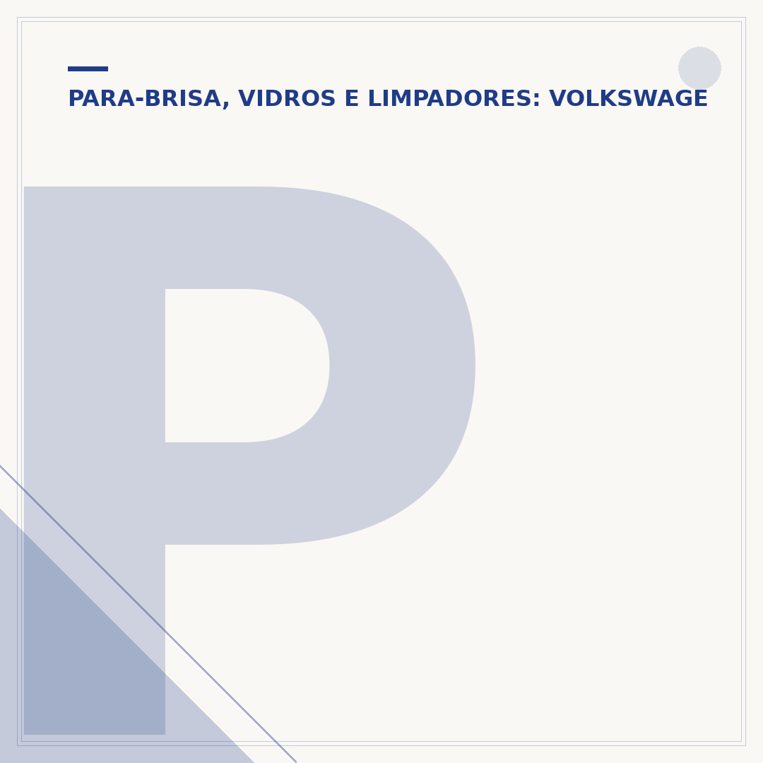 Parabrisa original do Gol G4