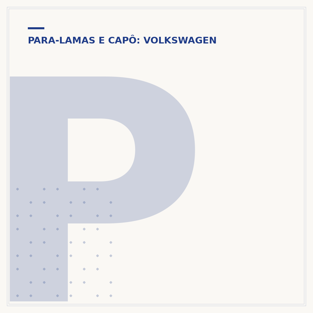 Paralama dianteiro Gol G5: instalação e dicas