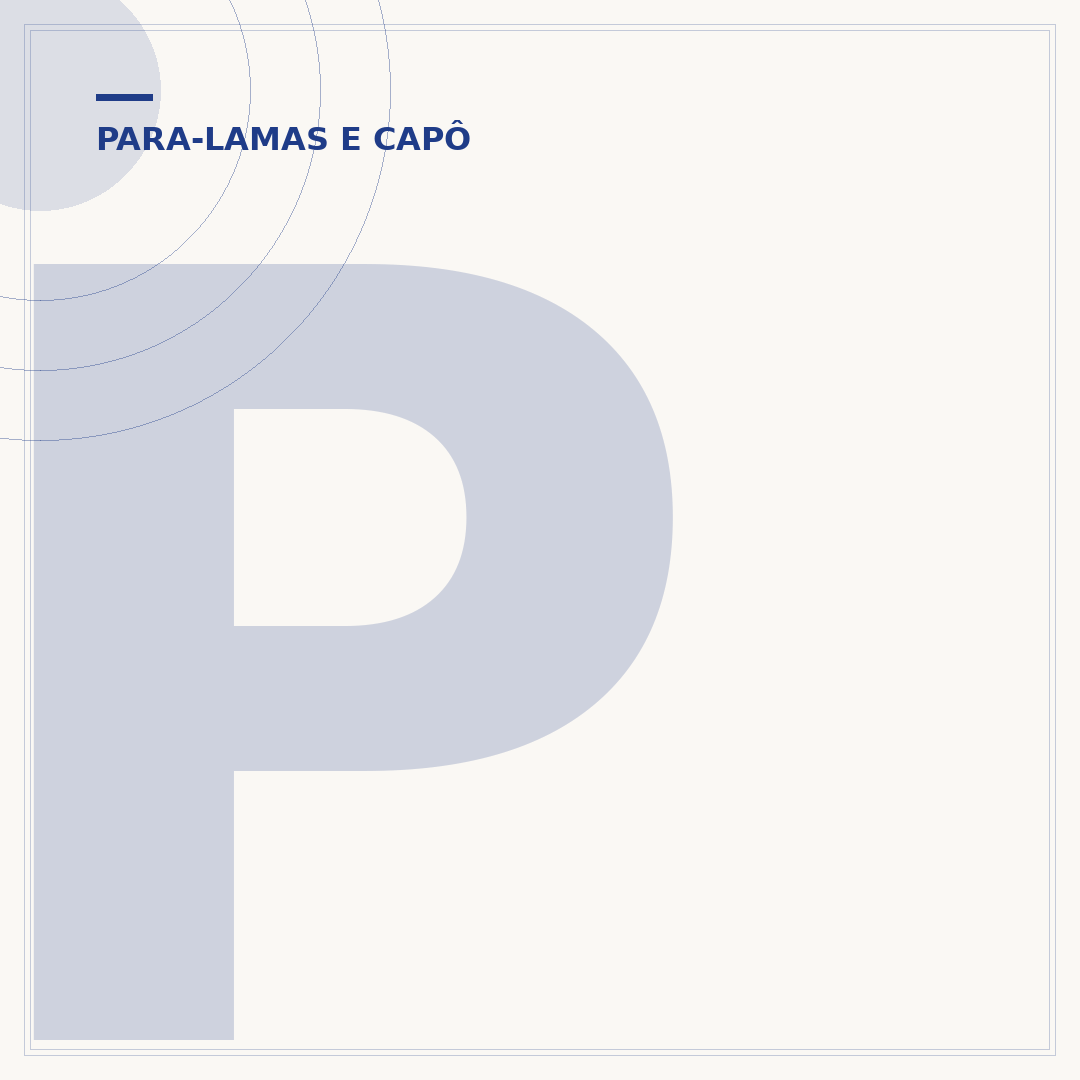 Paralama da Start 160