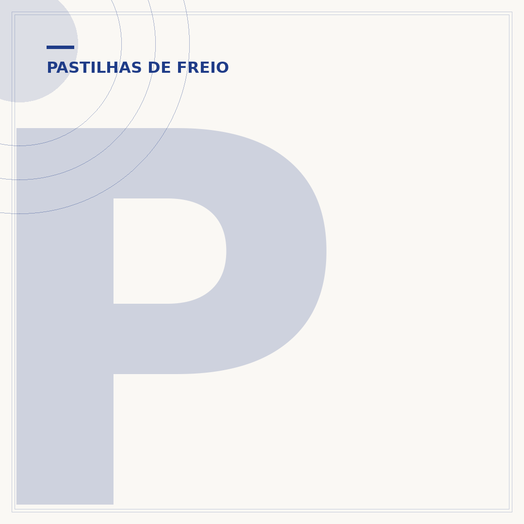 Pastilha de freio valor: preços e como escolher