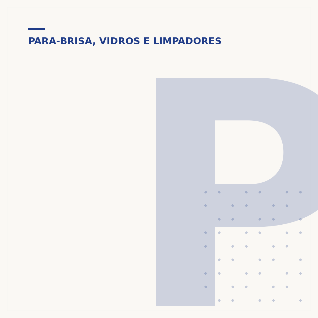 Pelicula no parabrisa: pode usar? O que diz a lei?