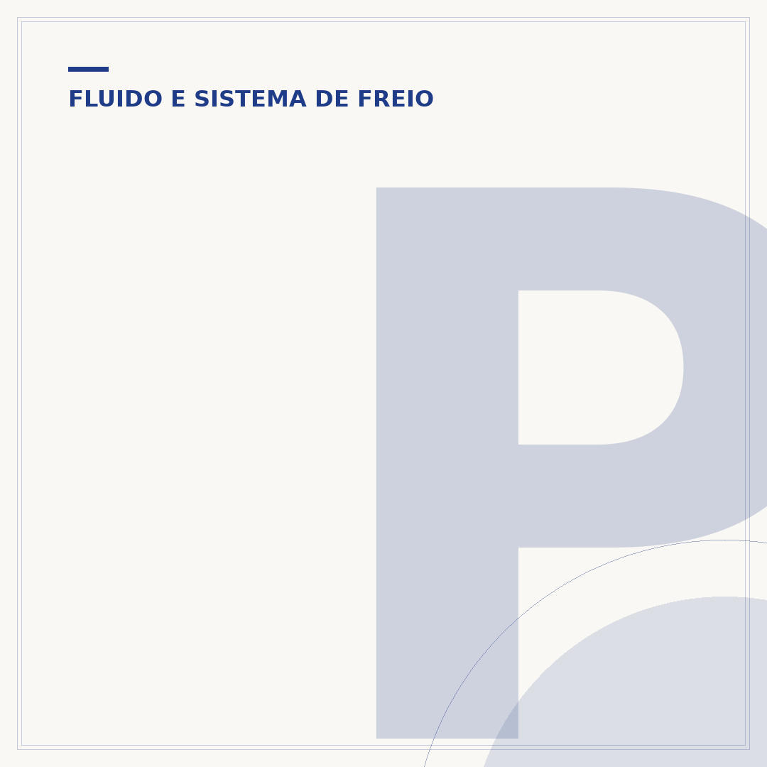 Pinça de freio azul: estilo e desempenho para seu carro