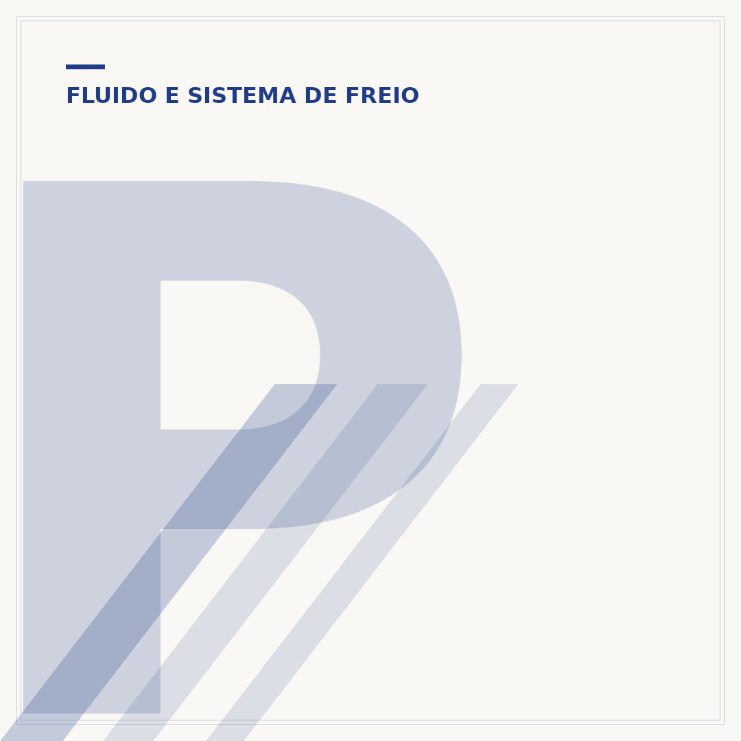 Pinça de freio pintada: estilo e proteção para seu carro