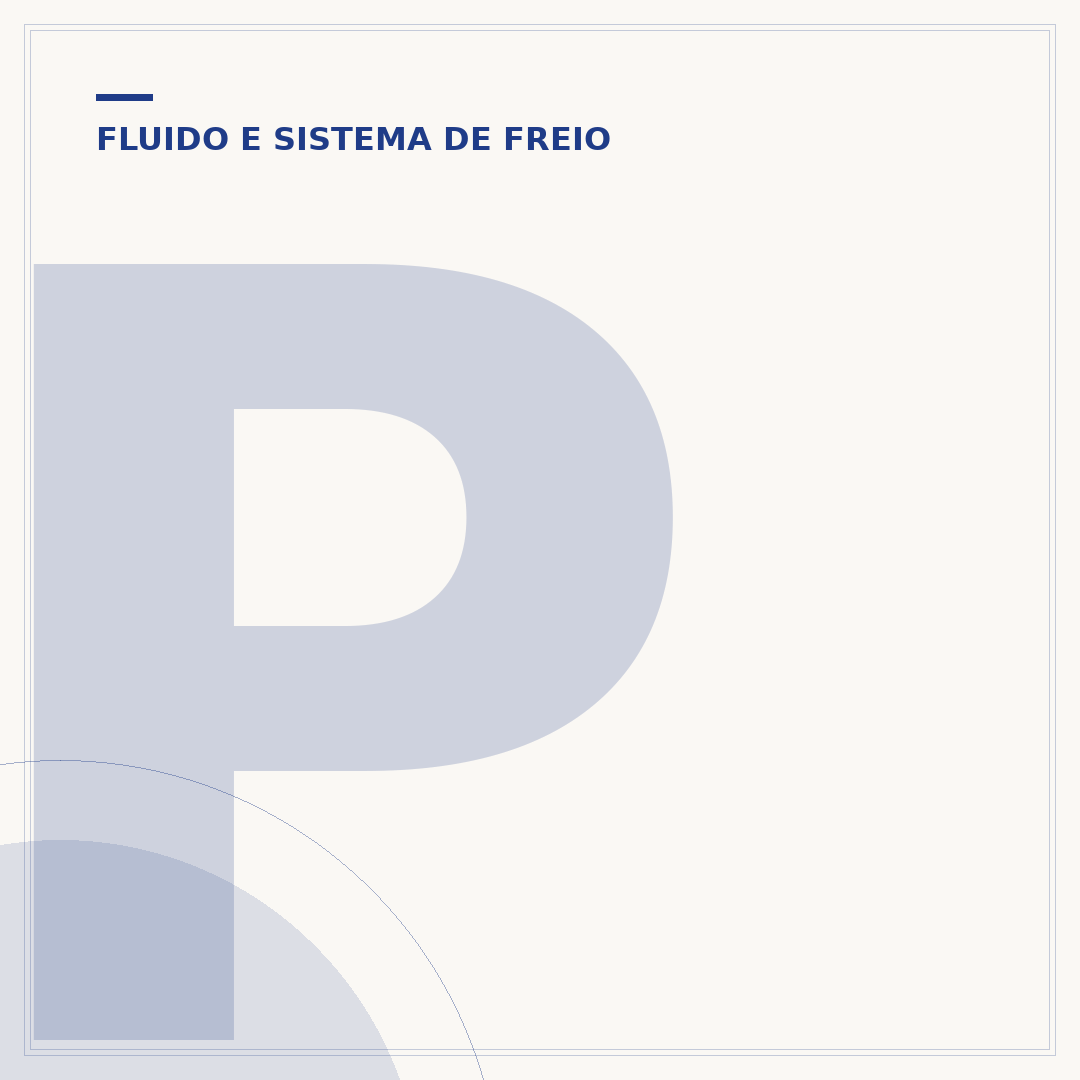 Pinça de freio vermelho: estilo e segurança para seu veículo