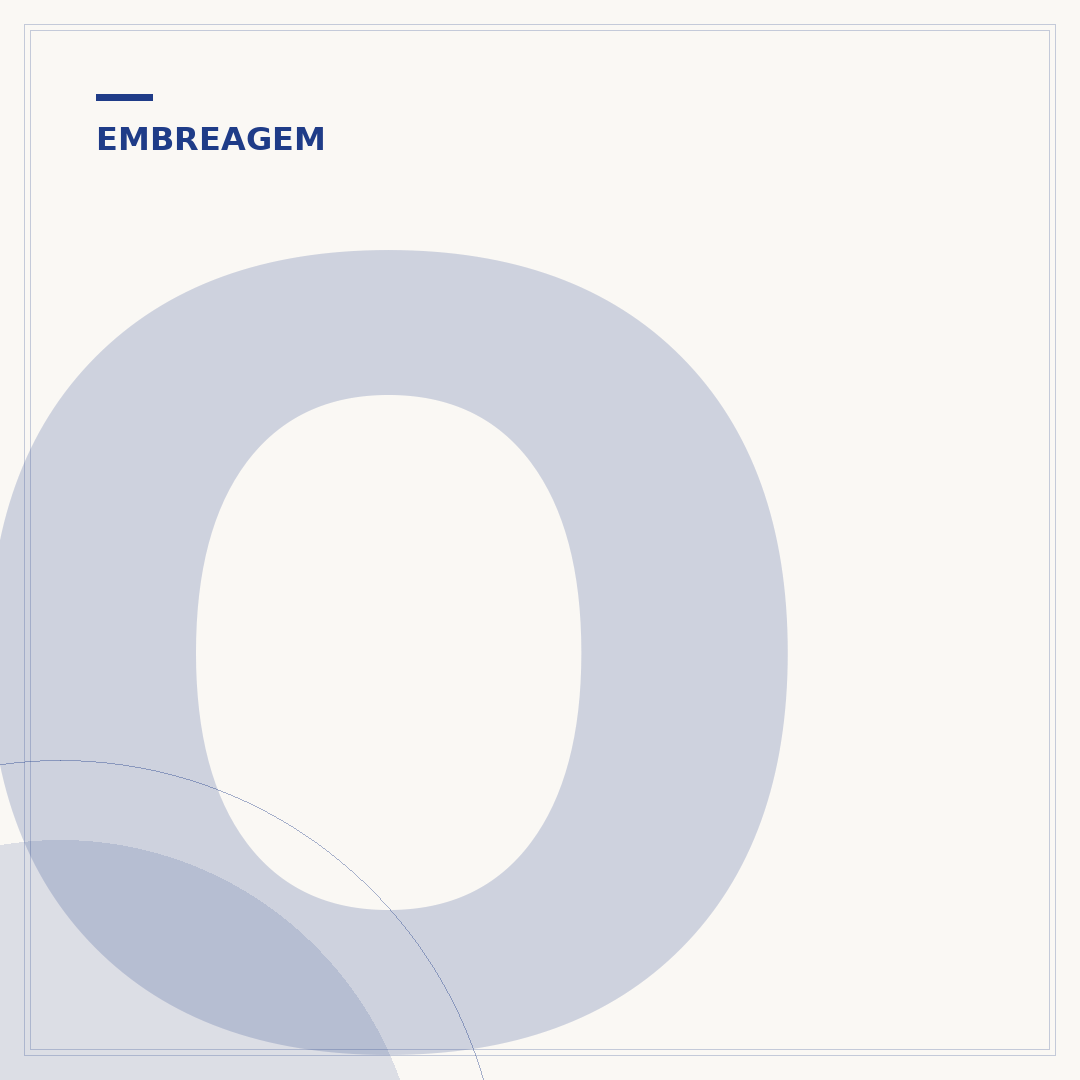 O que siginigica placa de embreagem desgastada?