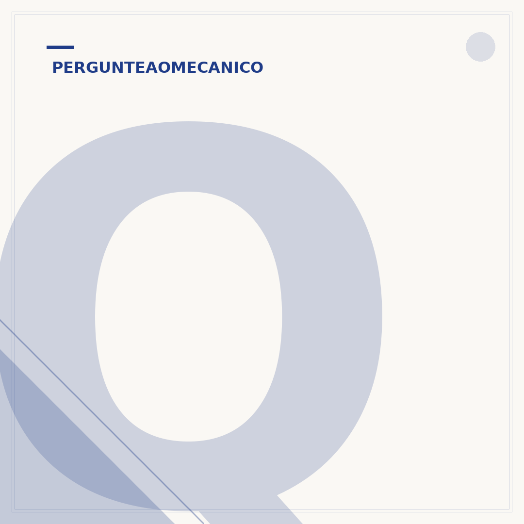 Qual a diferença do pneu AT para o ATR?
