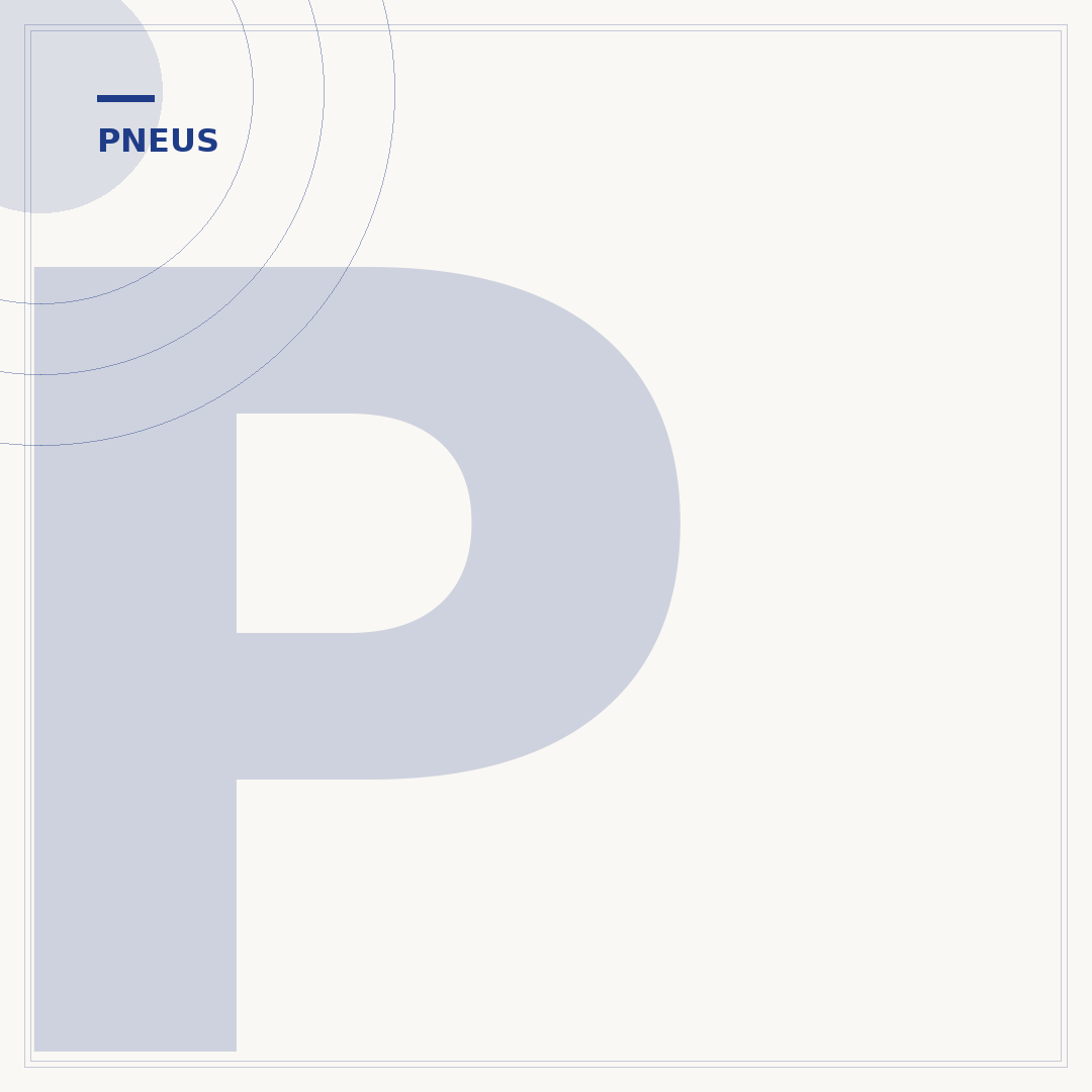 Pneu HB20 2015: medidas e recomendações de compra