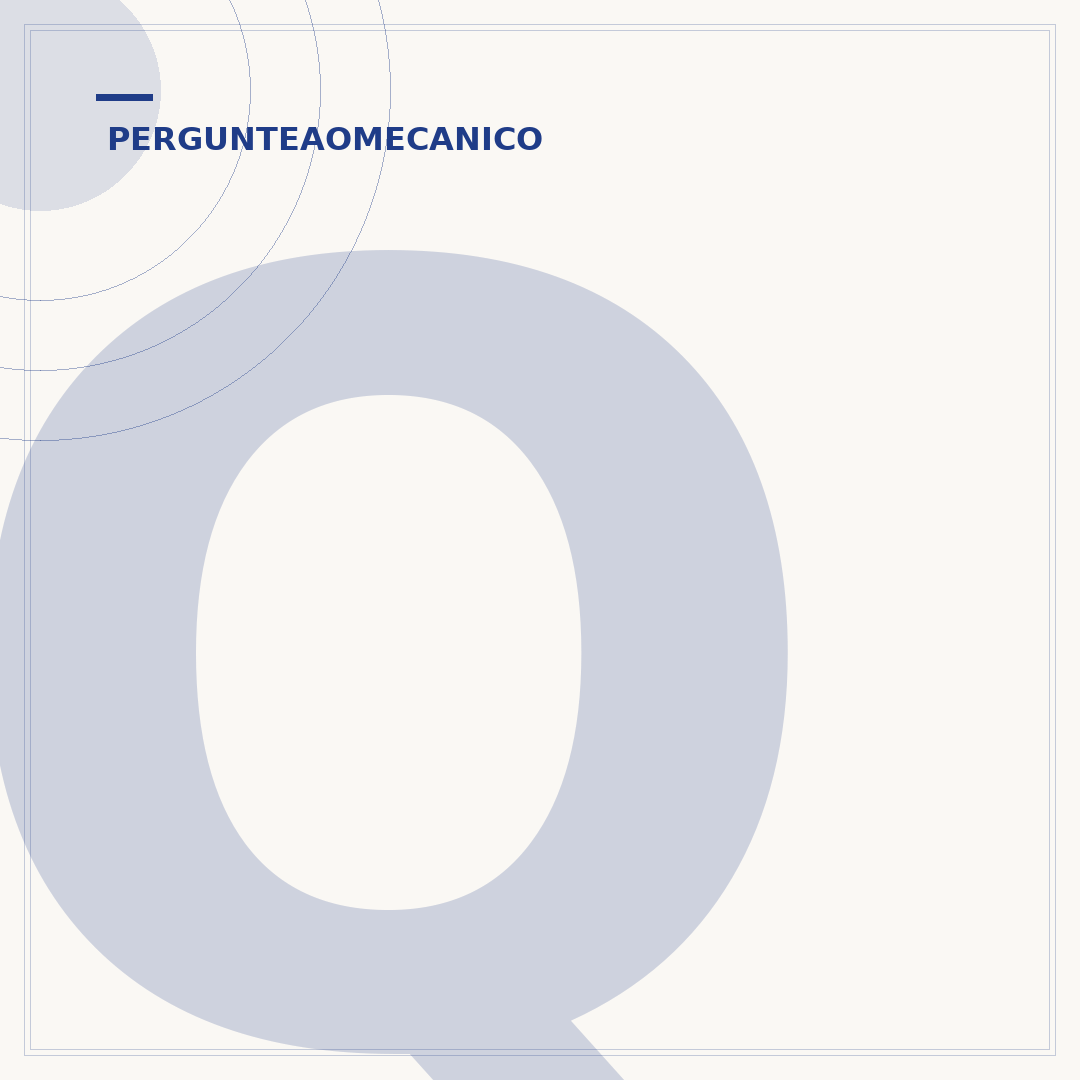 Qual o pneu original do Renault Kwid? Medidas e dicas