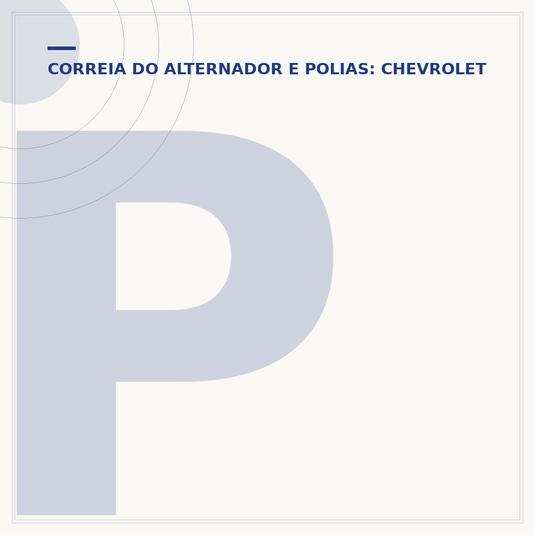 Polia do alternador do Celta