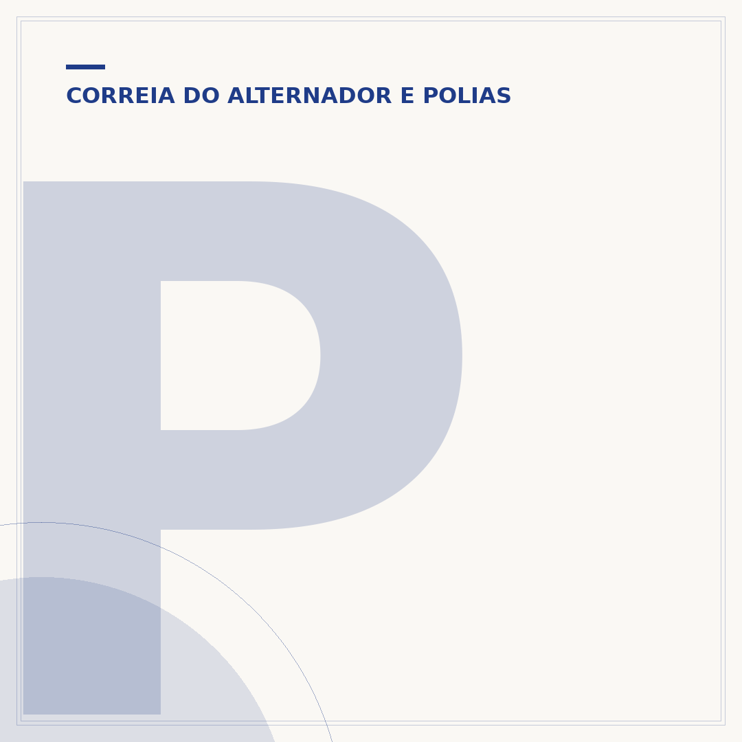Polia compressor Schulz: sua função e manutenção