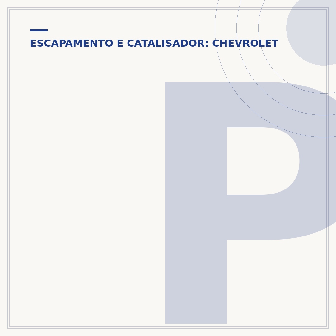 Ponteira escapamento Celta: estilo e durabilidade garantidos