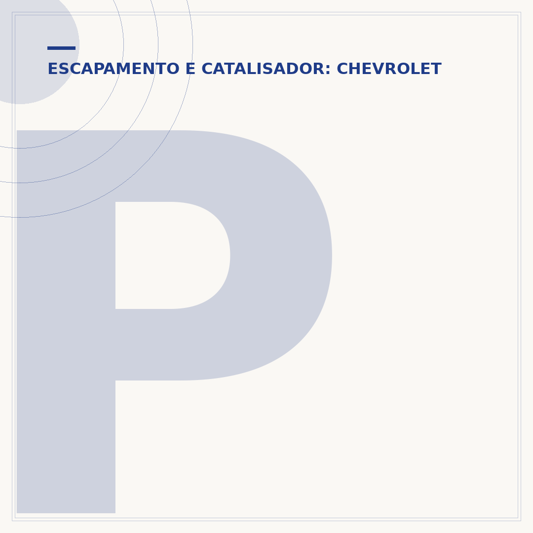 Ponteira S10: melhore o visual e o som da sua pickup