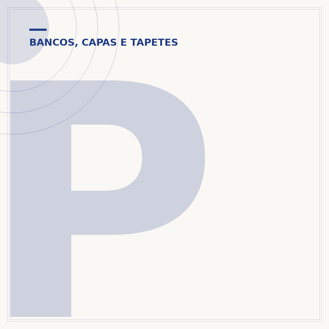Produto caseiro para limpar banco de carros: receitas