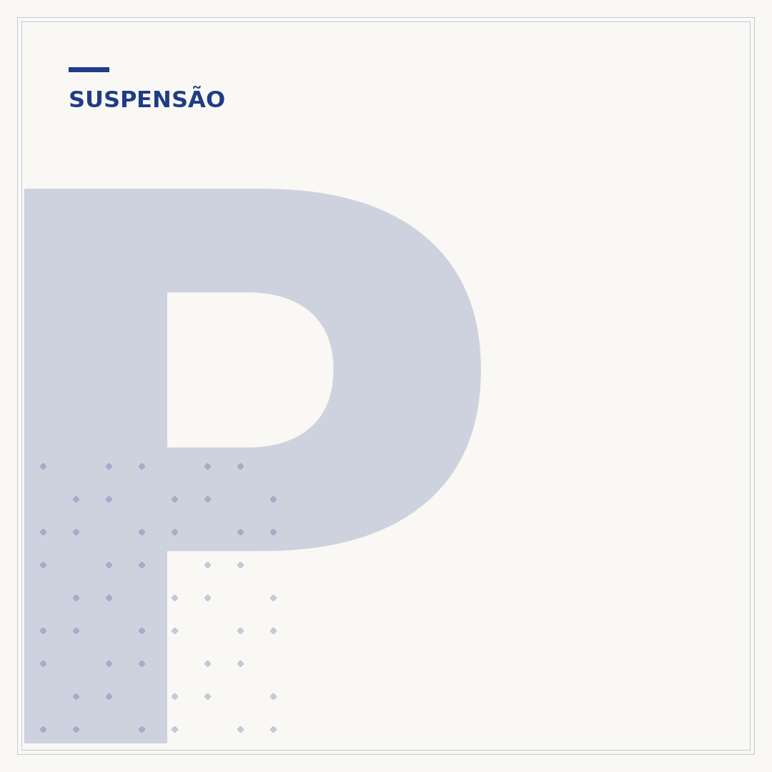 Pyverm suspensão: o que é e como usar corretamente