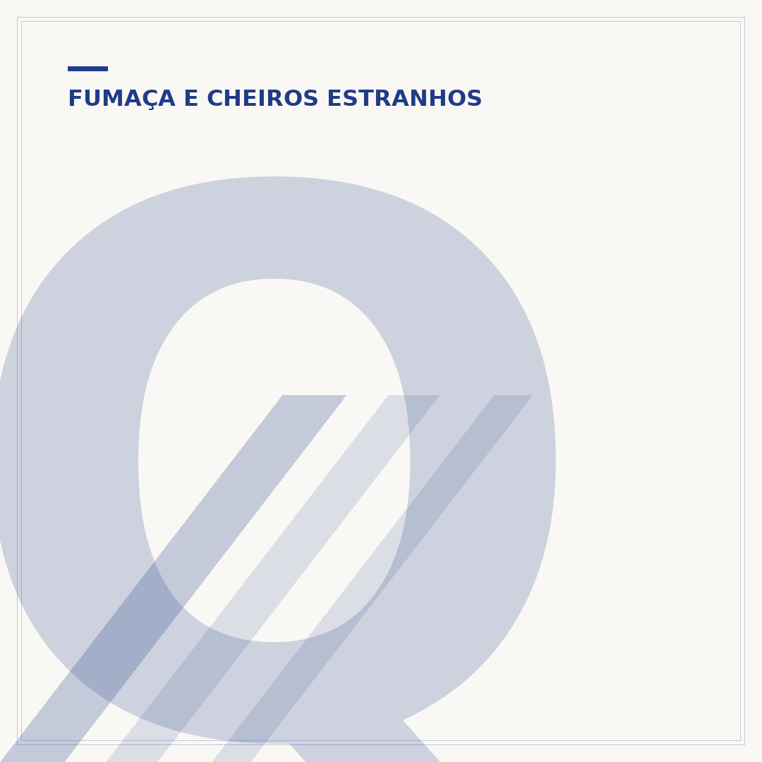 Quanto cobra um borracheiro para trocar pneu?