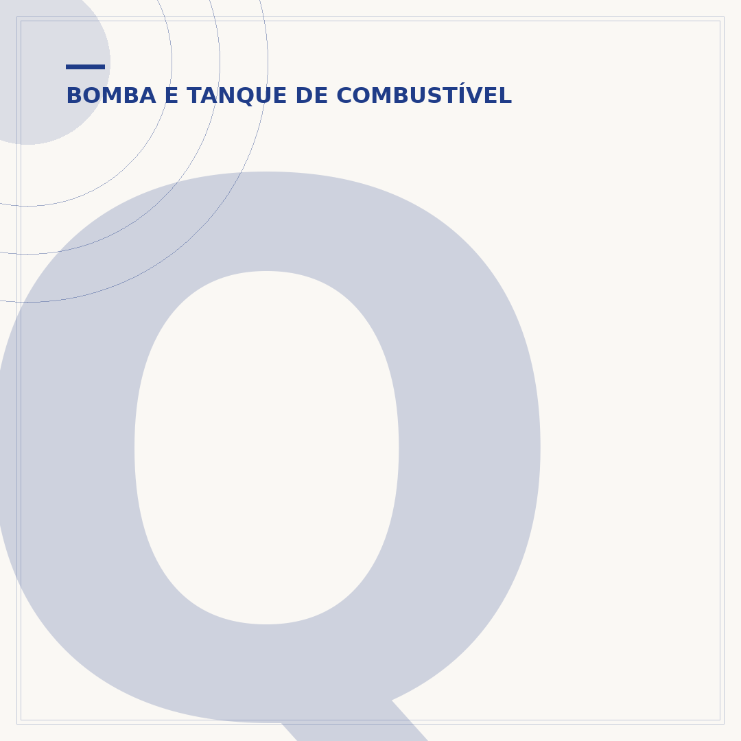 Quanto custa encher tanque de gasolina: fatores e cálculo