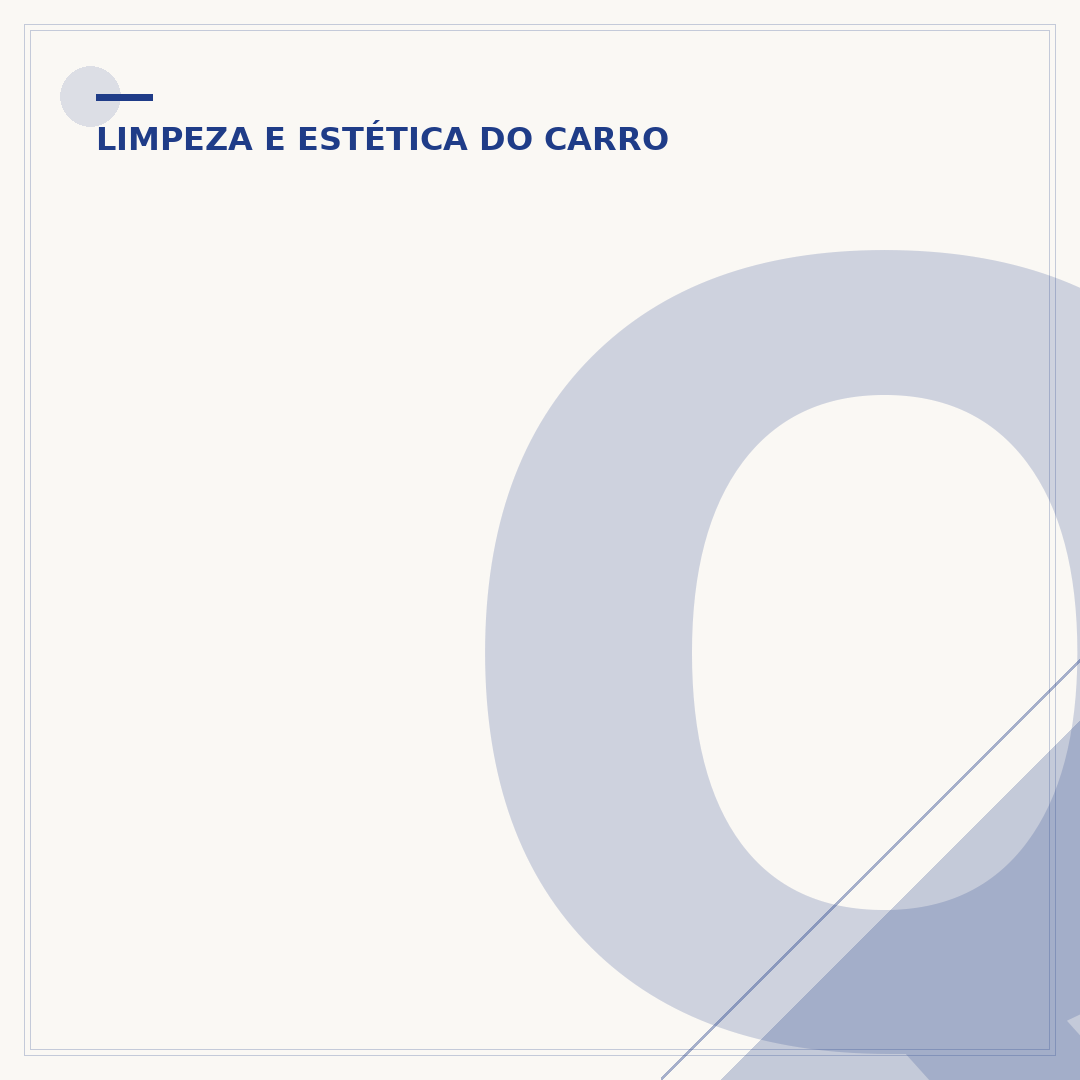 Quanto custa polir um carro inteiro?