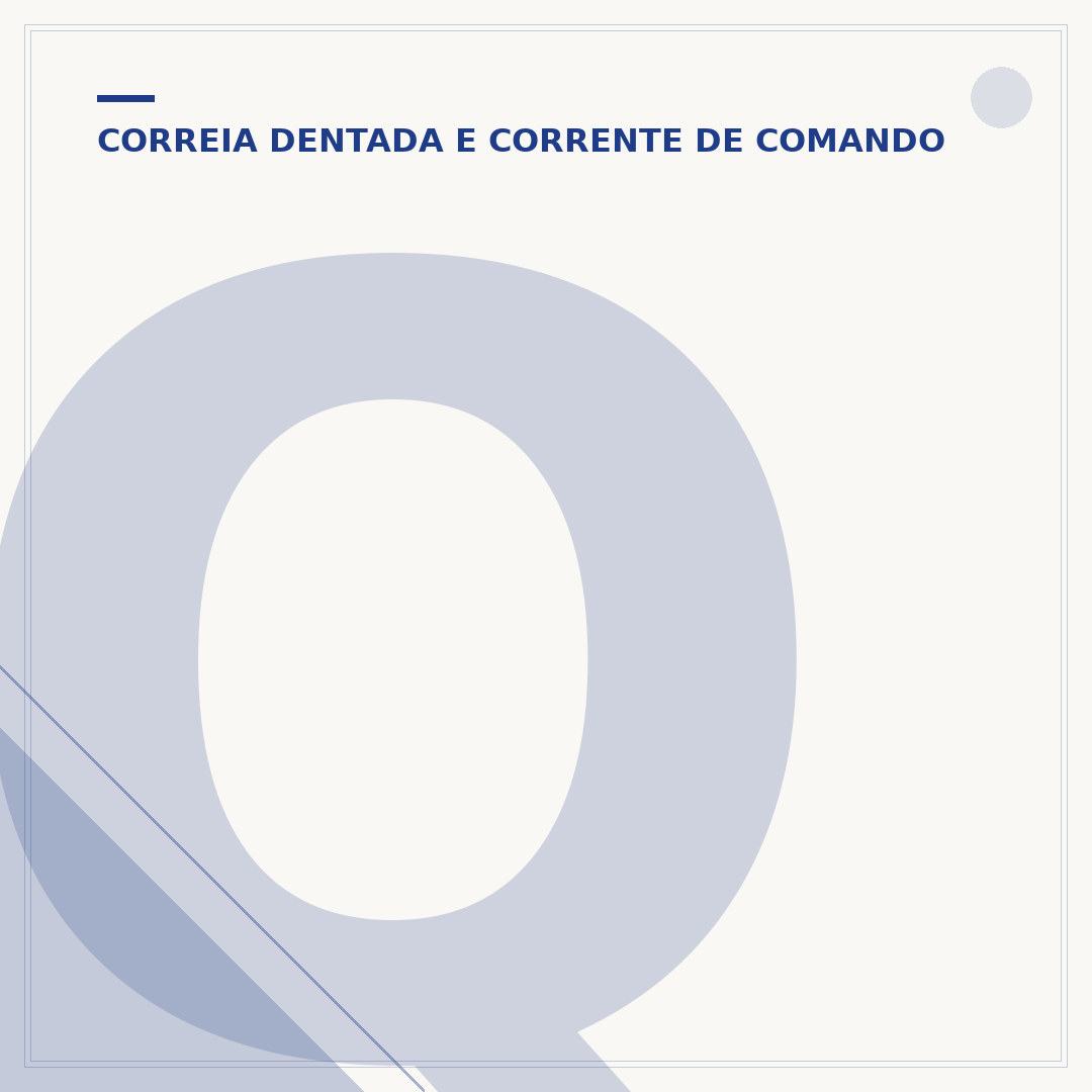 Quanto km para troca da correia dentada: quilometragem certa