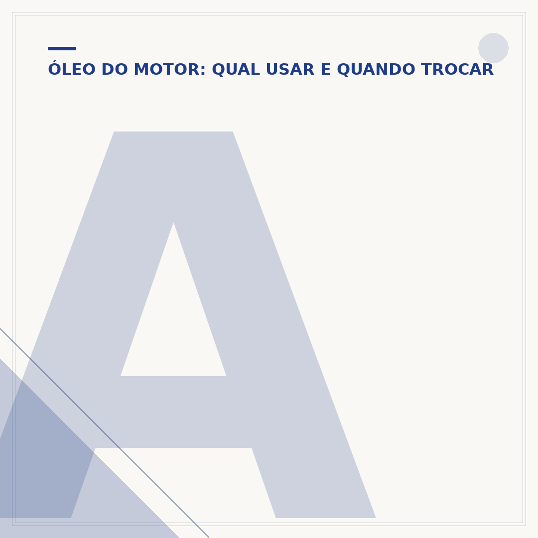 Argo: quantos litros de óleo vai no motor?