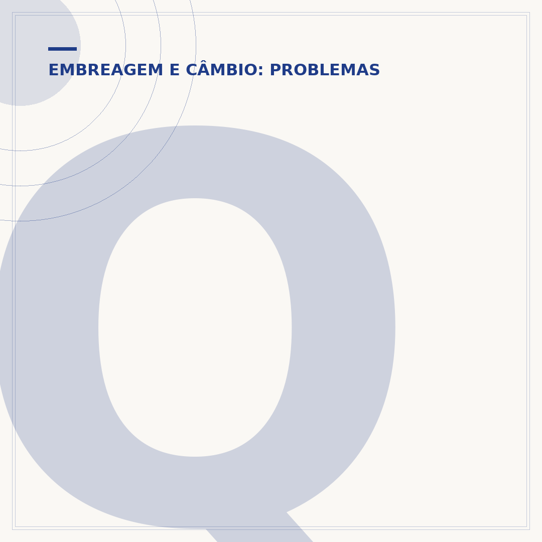 Quantos litros de óleo vai no câmbio Dualogic?