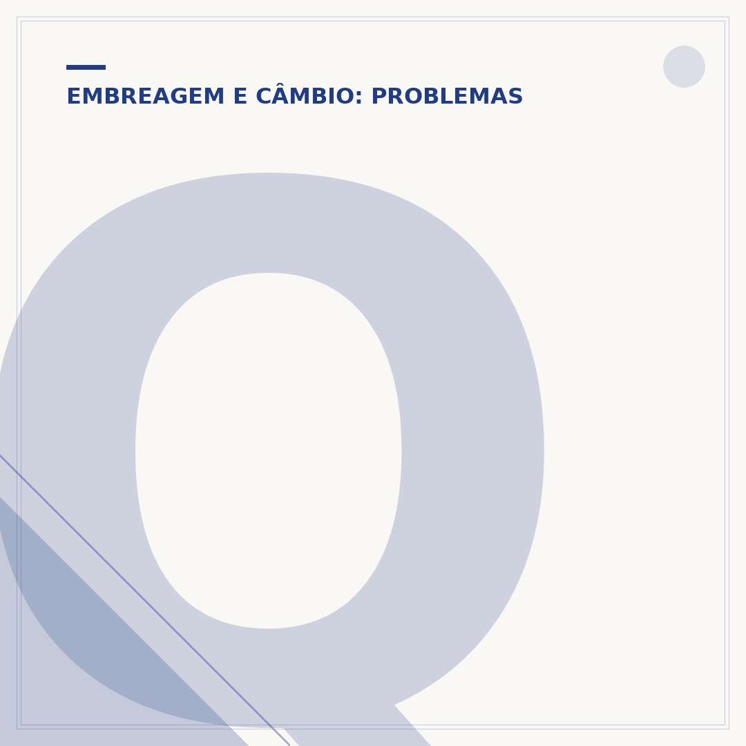Quantos litros de óleo vai no câmbio manual da S10?