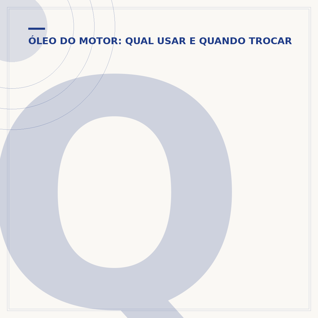 Quantos litros de óleo vai no Honda Fit?
