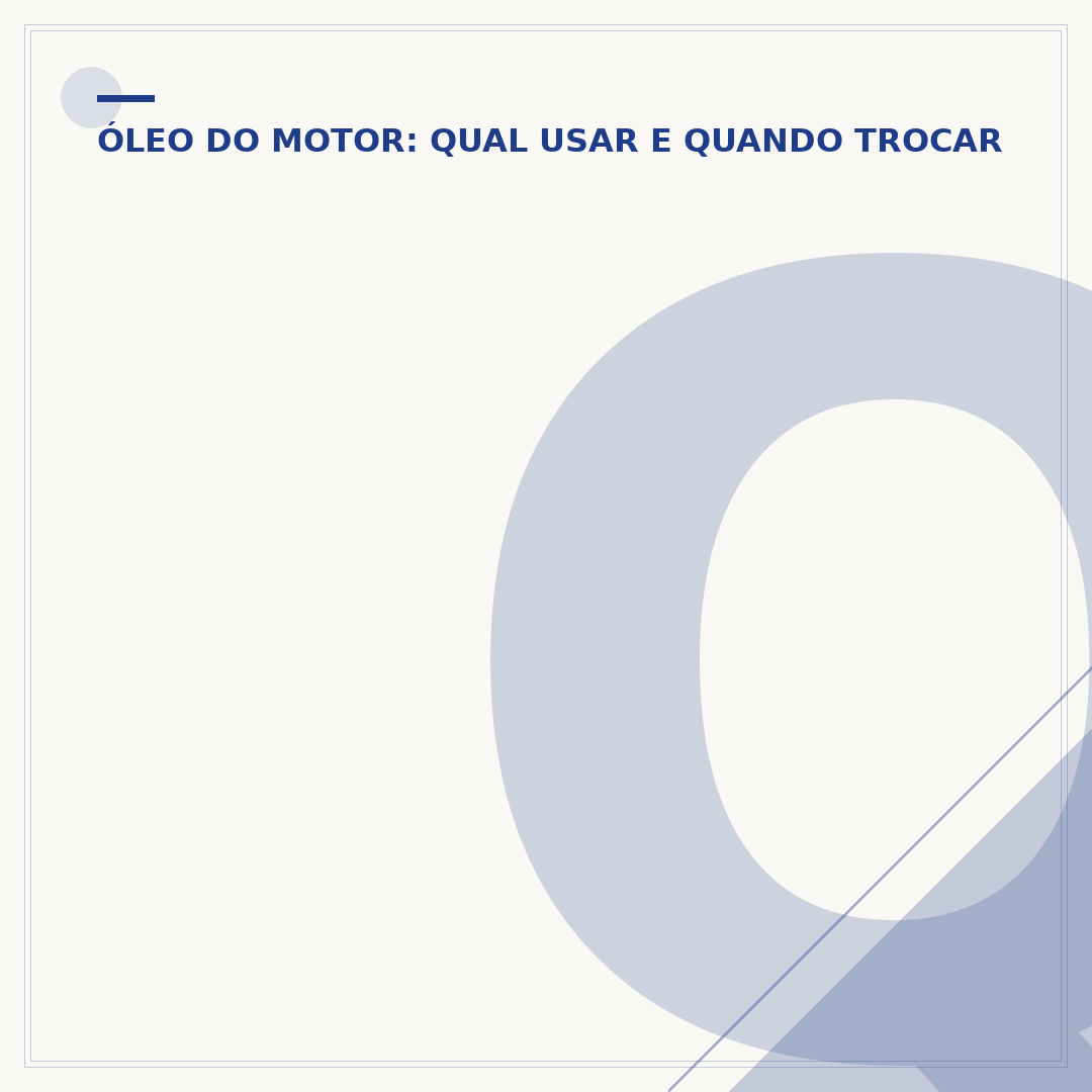 Quantos litros de óleo vai no Fiat Mobi?