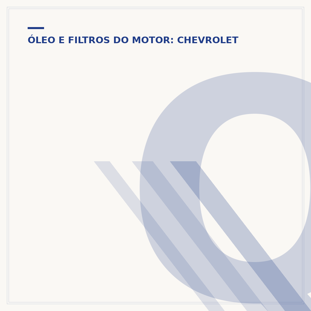 Quantos litros de óleo vai no Onix 3 cilindros?