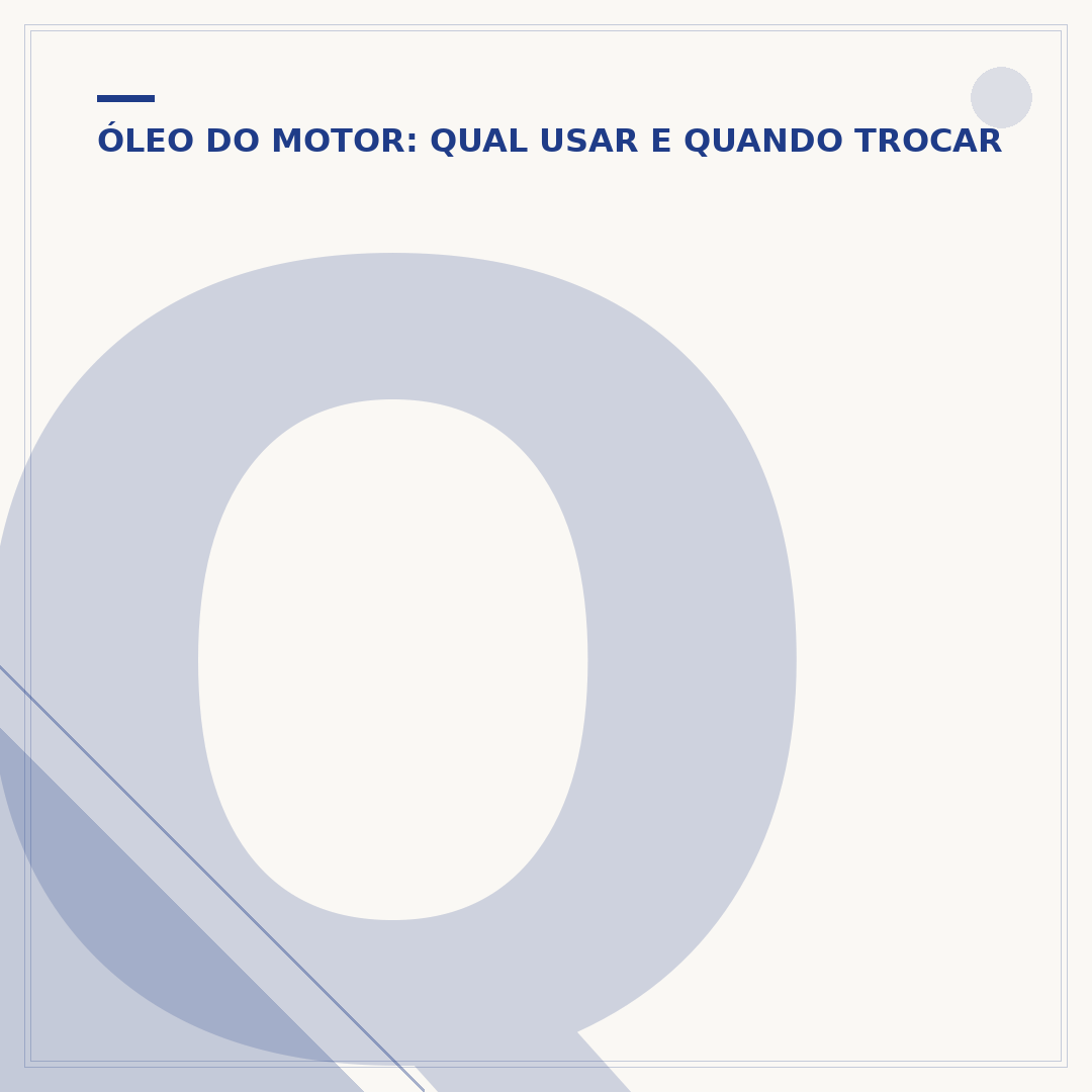 Quantos litros de óleo vai no Onix