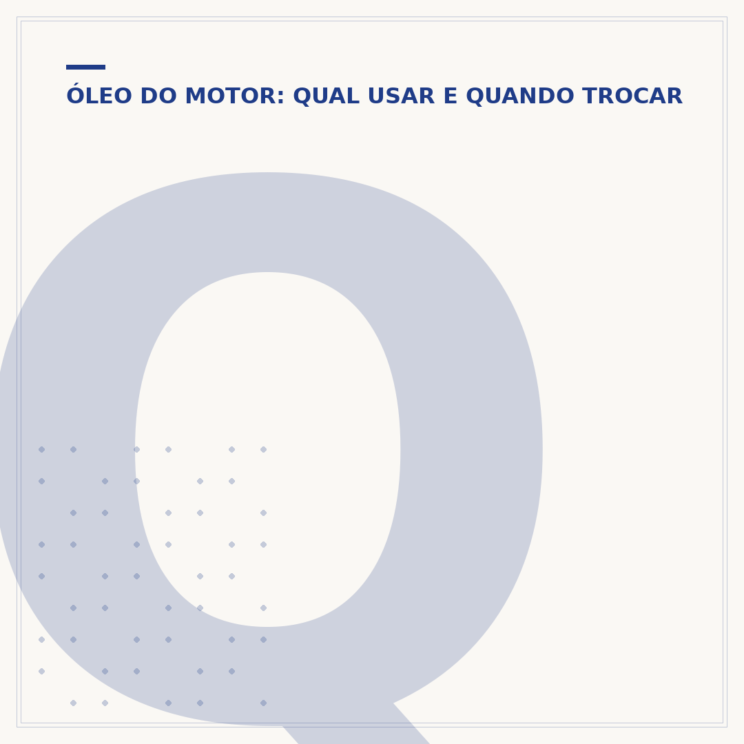 Quantos litros de óleo vai no Palio Fire 1.0?