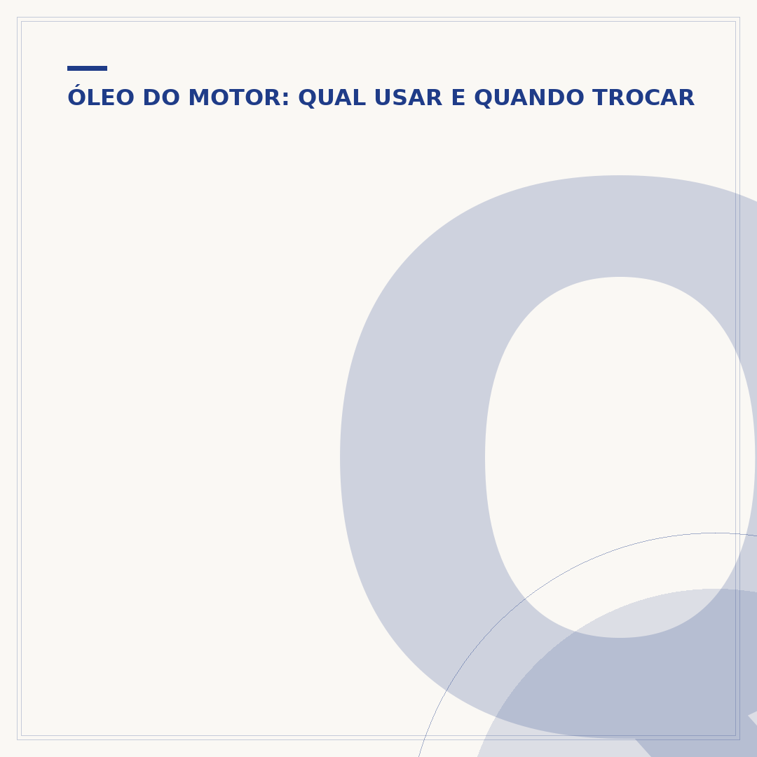 Quantos litros de óleo vai no Palio?