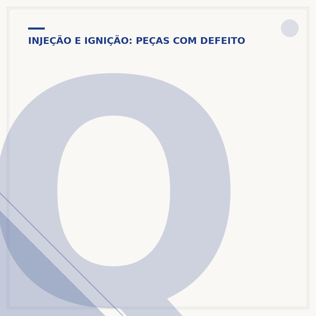 Quantos litros de óleo vai no Fiat Pulse 1.0 turbo