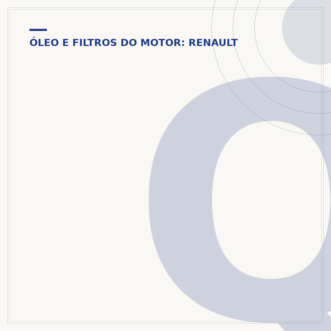 Quantos litros de óleo vai no Sandero 1.6 8V?