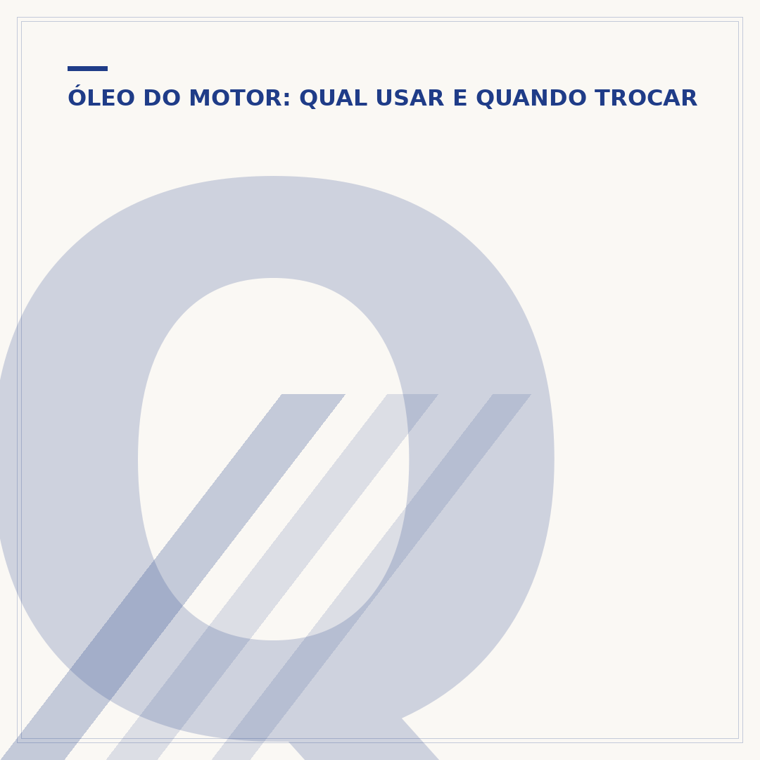 Quantos litros de óleo vai no Up! 3 cilindros?