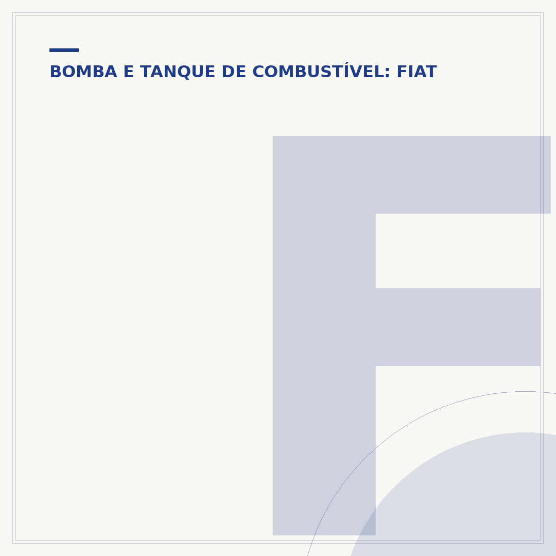Fiat Mobi: quantos litros cabem no tanque e o que saber
