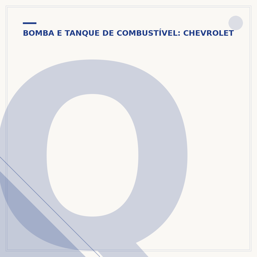 Quantos litros cabem no tanque do Onix? Por gerações