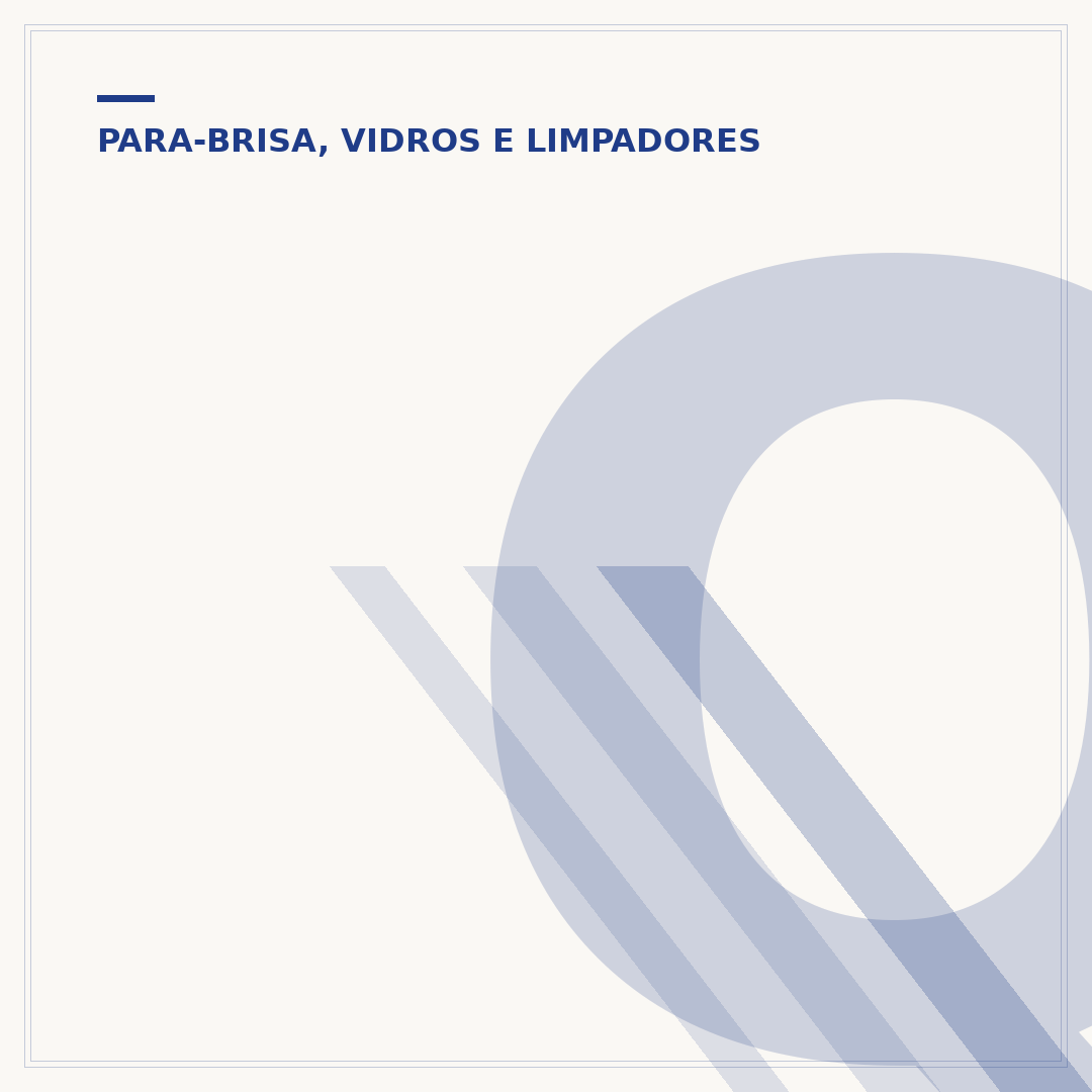 Quebra-sol para parabrisa: protege o interior do veículo