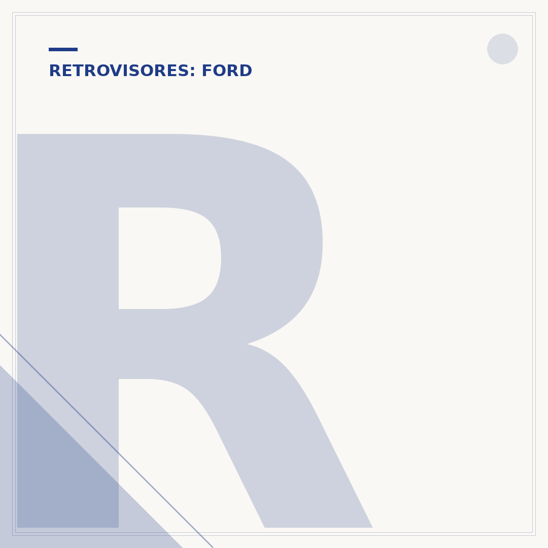 Rebatimento retrovisor Ford Edge: função e benefícios