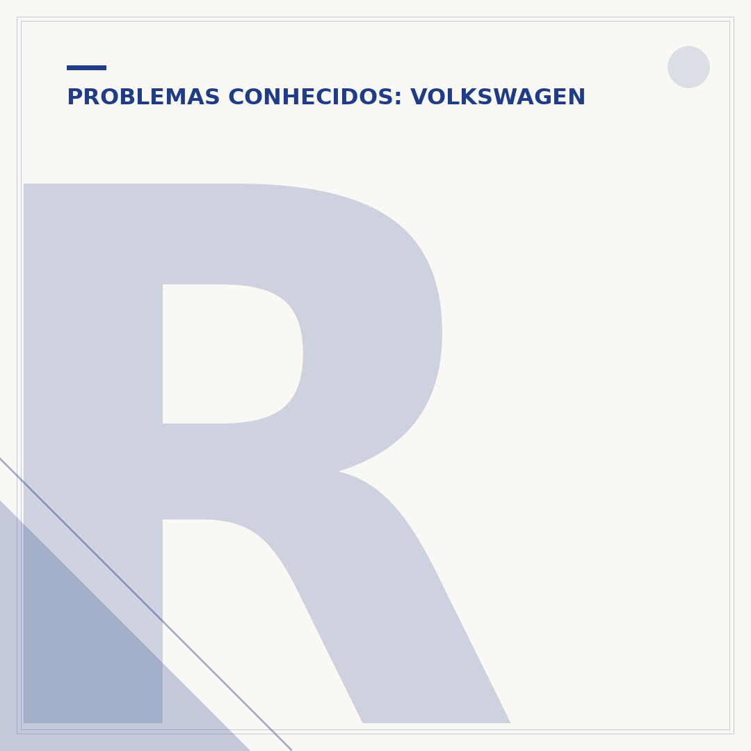Recall Gol G6 2014: como verificar e agir