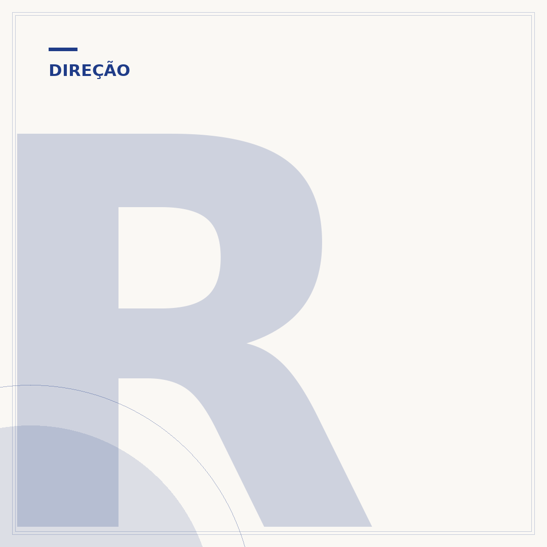 Recondicionamento caixa de direção: o que você precisa saber