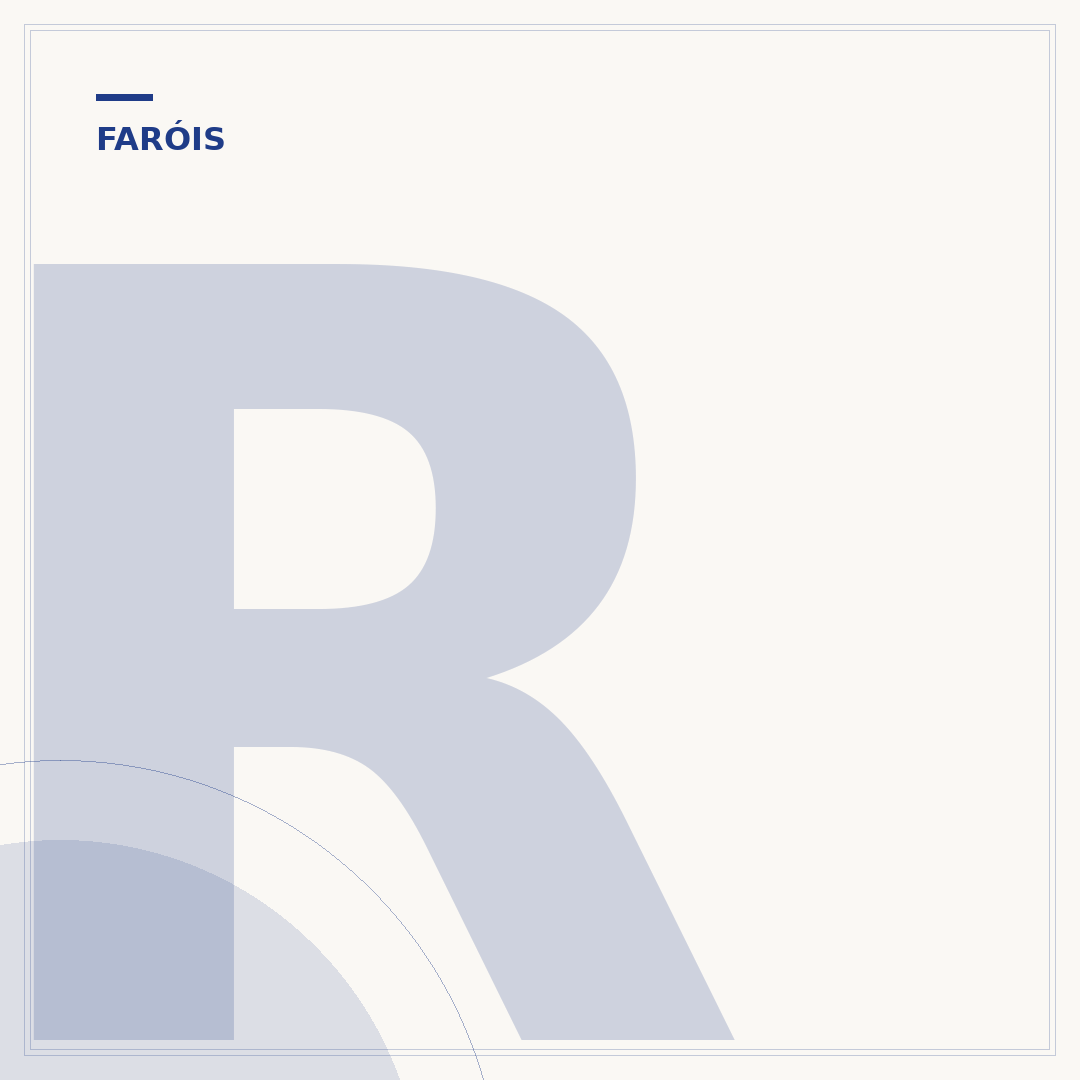 Recuperação de farol de carro: métodos e passos críticos